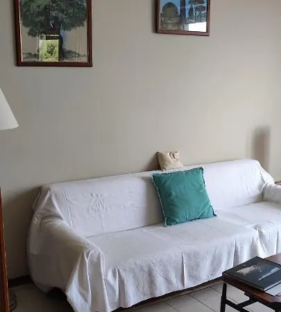Vista Mare 2 *