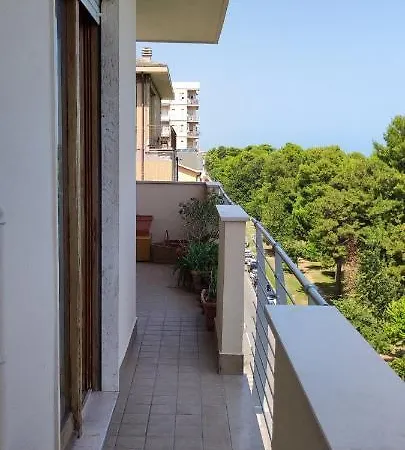 Apartment Vista Mare 2 *